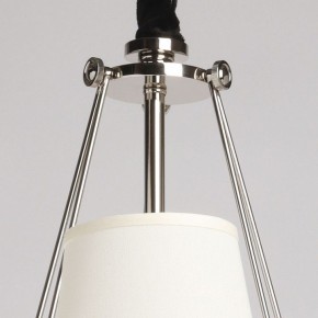Подвесная люстра MW-Light Онтарио 6 692011706 в Березниках - berezniki.mebel24.online | фото 8