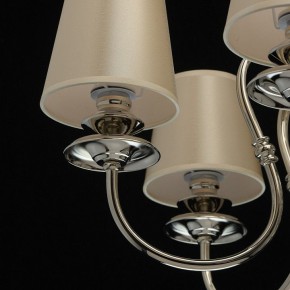 Подвесная люстра MW-Light София 8 355013806 в Березниках - berezniki.mebel24.online | фото 11