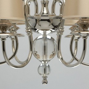 Подвесная люстра MW-Light София 8 355013806 в Березниках - berezniki.mebel24.online | фото 6