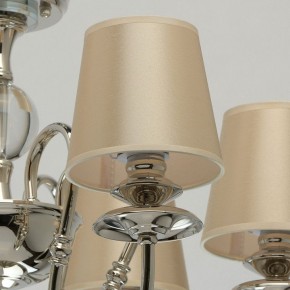 Подвесная люстра MW-Light София 8 355013806 в Березниках - berezniki.mebel24.online | фото 7