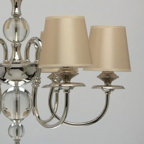 Подвесная люстра MW-Light София 8 355013806 в Березниках - berezniki.mebel24.online | фото 9