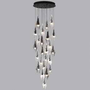 Подвесная люстра Odeon Light Afalina 5442/137L в Березниках - berezniki.mebel24.online | фото 3