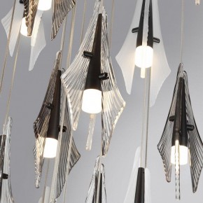 Подвесная люстра Odeon Light Afalina 5442/137L в Березниках - berezniki.mebel24.online | фото 7