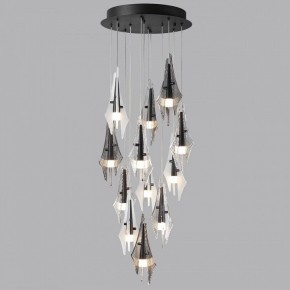 Подвесная люстра Odeon Light Afalina 5442/69L в Березниках - berezniki.mebel24.online | фото 3