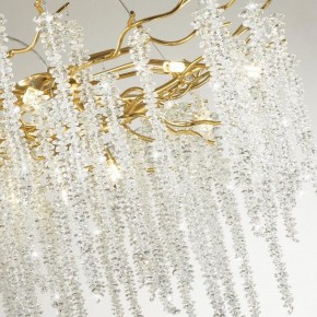 Подвесная люстра Odeon Light Banche 1 5005/12 в Березниках - berezniki.mebel24.online | фото 6