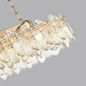Подвесная люстра Odeon Light Bullon 5069/12 в Березниках - berezniki.mebel24.online | фото 6