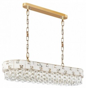 Подвесная люстра Odeon Light Chessi 5076/10 в Березниках - berezniki.mebel24.online | фото 3