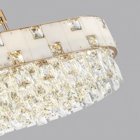 Подвесная люстра Odeon Light Chessi 5076/10 в Березниках - berezniki.mebel24.online | фото 6