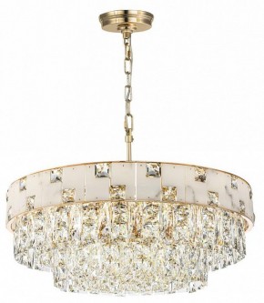 Подвесная люстра Odeon Light Chessi 5076/12 в Березниках - berezniki.mebel24.online | фото 2