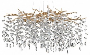 Подвесная люстра Odeon Light Delica 4969/12 в Березниках - berezniki.mebel24.online | фото 2