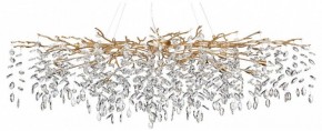 Подвесная люстра Odeon Light Delica 4969/16 в Березниках - berezniki.mebel24.online | фото