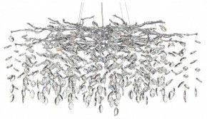 Подвесная люстра Odeon Light Delica 4970/12 в Березниках - berezniki.mebel24.online | фото