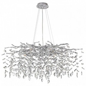 Подвесная люстра Odeon Light Delica 4970/12 в Березниках - berezniki.mebel24.online | фото 3