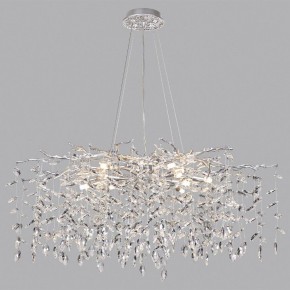 Подвесная люстра Odeon Light Delica 4970/12 в Березниках - berezniki.mebel24.online | фото 4