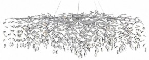 Подвесная люстра Odeon Light Delica 4970/16 в Березниках - berezniki.mebel24.online | фото
