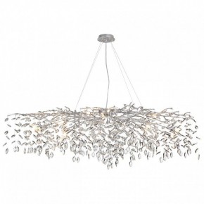 Подвесная люстра Odeon Light Delica 4970/16 в Березниках - berezniki.mebel24.online | фото 2
