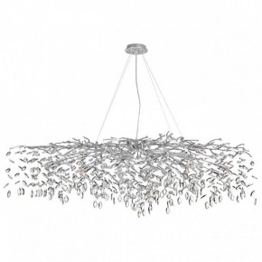 Подвесная люстра Odeon Light Delica 4970/16 в Березниках - berezniki.mebel24.online | фото 3