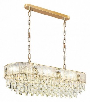 Подвесная люстра Odeon Light Fiesta 5070/14 в Березниках - berezniki.mebel24.online | фото 2