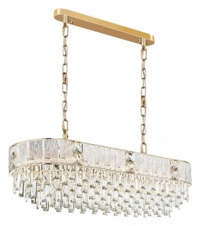 Подвесная люстра Odeon Light Fiesta 5070/14 в Березниках - berezniki.mebel24.online | фото 3
