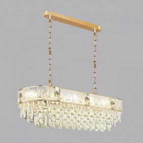 Подвесная люстра Odeon Light Fiesta 5070/14 в Березниках - berezniki.mebel24.online | фото 4