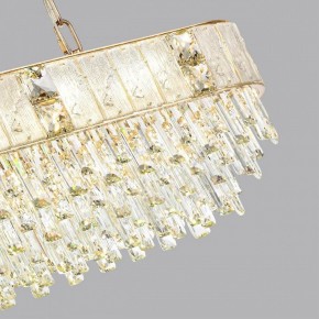 Подвесная люстра Odeon Light Fiesta 5070/14 в Березниках - berezniki.mebel24.online | фото 6