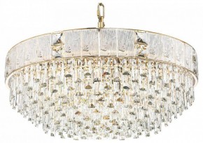 Подвесная люстра Odeon Light Fiesta 5070/21 в Березниках - berezniki.mebel24.online | фото