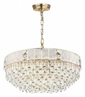 Подвесная люстра Odeon Light Fiesta 5070/21 в Березниках - berezniki.mebel24.online | фото 3