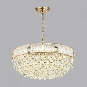 Подвесная люстра Odeon Light Fiesta 5070/21 в Березниках - berezniki.mebel24.online | фото 4