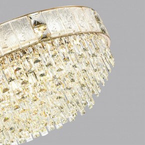 Подвесная люстра Odeon Light Fiesta 5070/21 в Березниках - berezniki.mebel24.online | фото 6