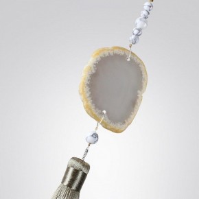 Подвесная люстра Odeon Light Fiolent 5432/8 в Березниках - berezniki.mebel24.online | фото 10