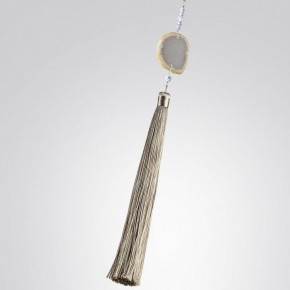 Подвесная люстра Odeon Light Fiolent 5432/8 в Березниках - berezniki.mebel24.online | фото 8