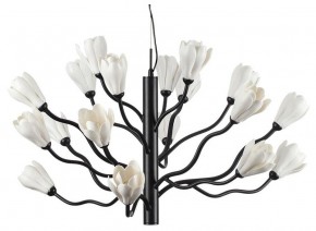Подвесная люстра Odeon Light Gardi 5090/18 в Березниках - berezniki.mebel24.online | фото
