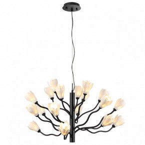 Подвесная люстра Odeon Light Gardi 5090/18 в Березниках - berezniki.mebel24.online | фото 2