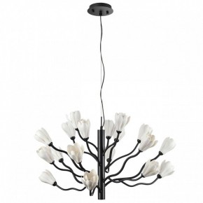 Подвесная люстра Odeon Light Gardi 5090/18 в Березниках - berezniki.mebel24.online | фото 3