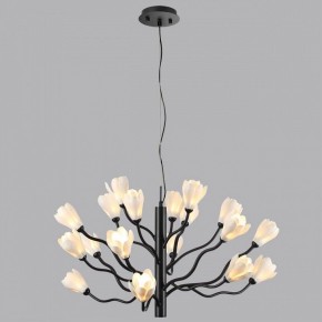Подвесная люстра Odeon Light Gardi 5090/18 в Березниках - berezniki.mebel24.online | фото 4