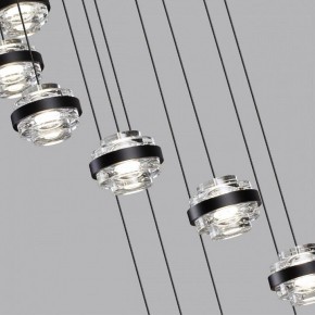 Подвесная люстра Odeon Light Klot 5031/80L в Березниках - berezniki.mebel24.online | фото 4