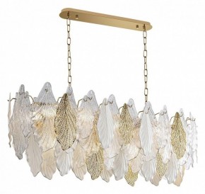 Подвесная люстра Odeon Light Lace 5052/14 в Березниках - berezniki.mebel24.online | фото 2