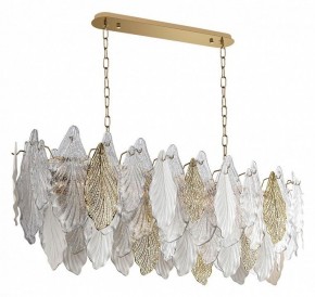 Подвесная люстра Odeon Light Lace 5052/14 в Березниках - berezniki.mebel24.online | фото 3