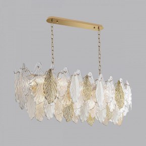 Подвесная люстра Odeon Light Lace 5052/14 в Березниках - berezniki.mebel24.online | фото 4