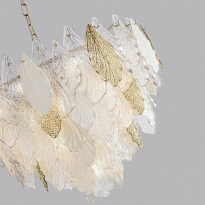 Подвесная люстра Odeon Light Lace 5052/21 в Березниках - berezniki.mebel24.online | фото 6