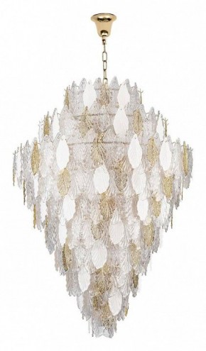 Подвесная люстра Odeon Light Lace 5052/86 в Березниках - berezniki.mebel24.online | фото 3