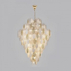 Подвесная люстра Odeon Light Lace 5052/86 в Березниках - berezniki.mebel24.online | фото 4