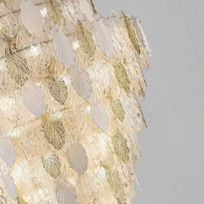 Подвесная люстра Odeon Light Lace 5052/86 в Березниках - berezniki.mebel24.online | фото 6