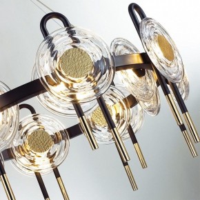 Подвесная люстра Odeon Light Magnet 5407/92L в Березниках - berezniki.mebel24.online | фото 7