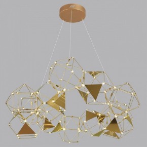 Подвесная люстра Odeon Light Trellis 5086/56L в Березниках - berezniki.mebel24.online | фото 2