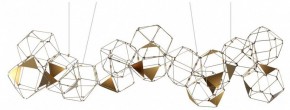 Подвесная люстра Odeon Light Trellis 5086/64L в Березниках - berezniki.mebel24.online | фото