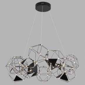 Подвесная люстра Odeon Light Trellis 5087/56L в Березниках - berezniki.mebel24.online | фото 2