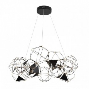 Подвесная люстра Odeon Light Trellis 5087/56L в Березниках - berezniki.mebel24.online | фото 3