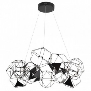 Подвесная люстра Odeon Light Trellis 5087/56L в Березниках - berezniki.mebel24.online | фото 4