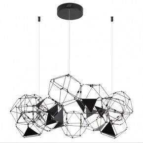 Подвесная люстра Odeon Light Trellis 5087/56L в Березниках - berezniki.mebel24.online | фото 5